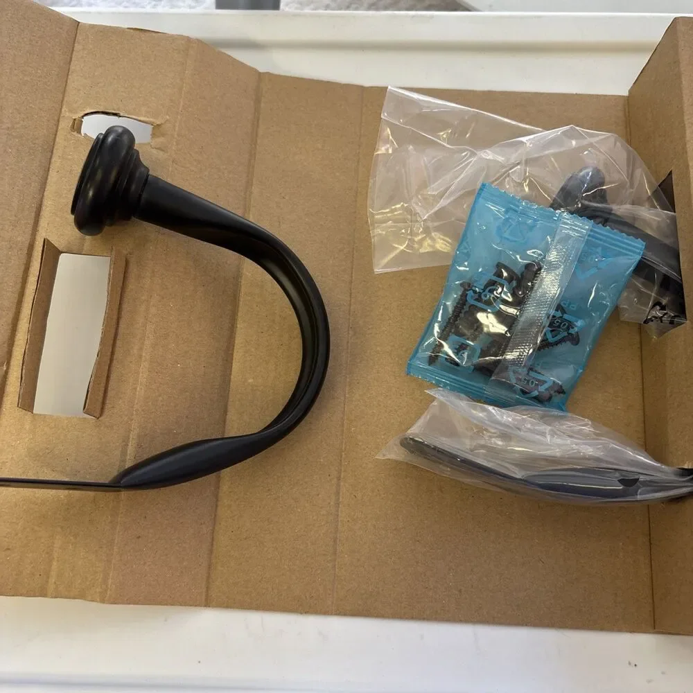 Amazon basics decorative